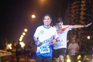 BIB: 2740, 73405
                            <button type="button" onclick="openModal(18284272)" class="btn btn-primary btn-sm float-right btn-popup" data-toggle="modal" data-target=".modal-high-quality">
                        <i class="fas fa-shopping-cart"></i> Add to Cart
                    </button>
                                            <button type="button" onclick="isThisMe(18284272, true)" class="btn btn-success btn-sm float-right btn-popup btn-isme hidden" data-toggle="tooltip" data-placement="bottom" title="นี่คือรูปของคุณใช่ไหม คลิกที่นี่เพื่อเอาเข้าอัลบั้ม">
                        <i class="fas fa-plus"></i> Add to album
                    </button>
                    <button type="button" onclick="isThisMe(18284272, false)" class="btn btn-warning btn-sm float-right btn-popup btn-isnotme hidden">
                        <i class="fas fa-ban"></i> Remove from album
                    </button>